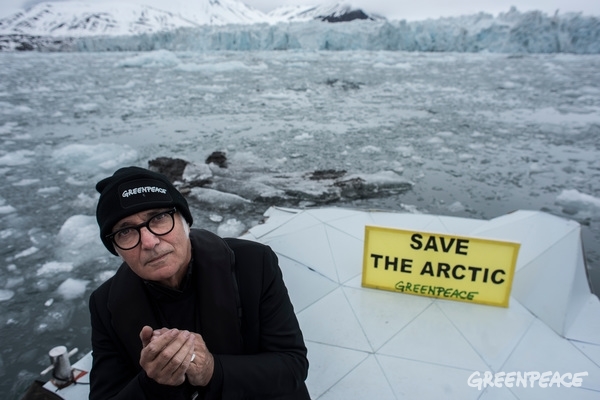 save-the-arctic